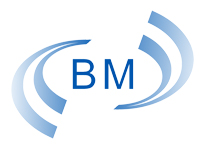 BMRS Logo