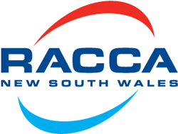 RACCA-Logo